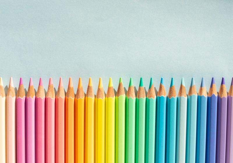 新学期に向けた学習習慣づくりのポイント
