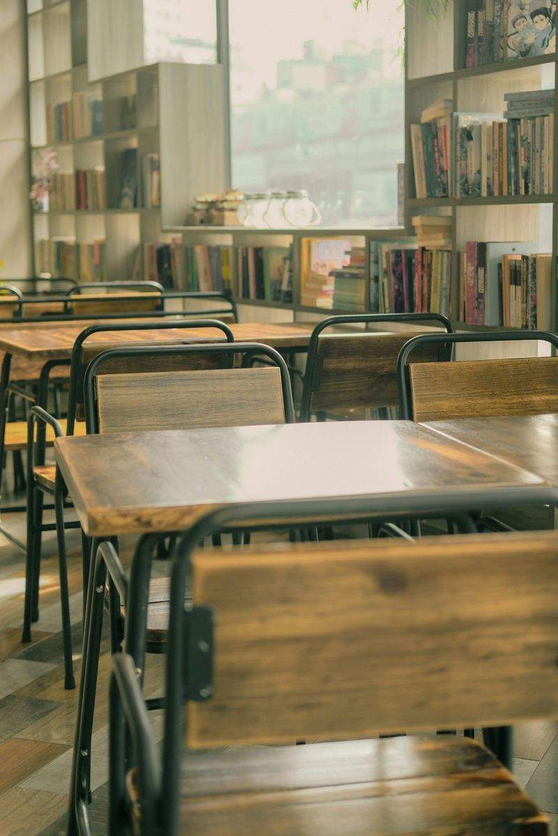英語・数学強化レッスン